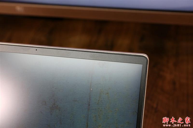 轻薄与性能兼具!联想ideapad 720S笔记本评测:这跑分我服了