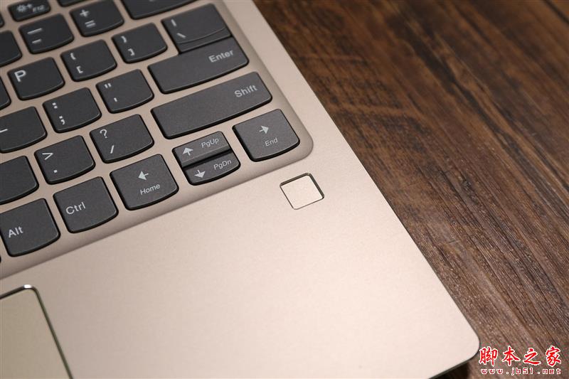 轻薄与性能兼具!联想ideapad 720S笔记本评测:这跑分我服了