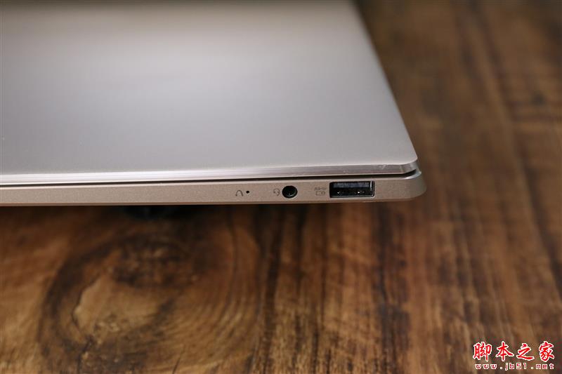 轻薄与性能兼具!联想ideapad 720S笔记本评测:这跑分我服了