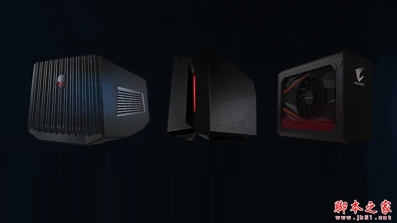 轻薄与性能兼具!联想ideapad 720S笔记本评测:这跑分我服了