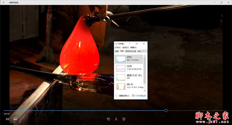 轻薄与性能兼具!联想ideapad 720S笔记本评测:这跑分我服了