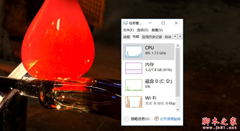 轻薄与性能兼具!联想ideapad 720S笔记本评测:这跑分我服了