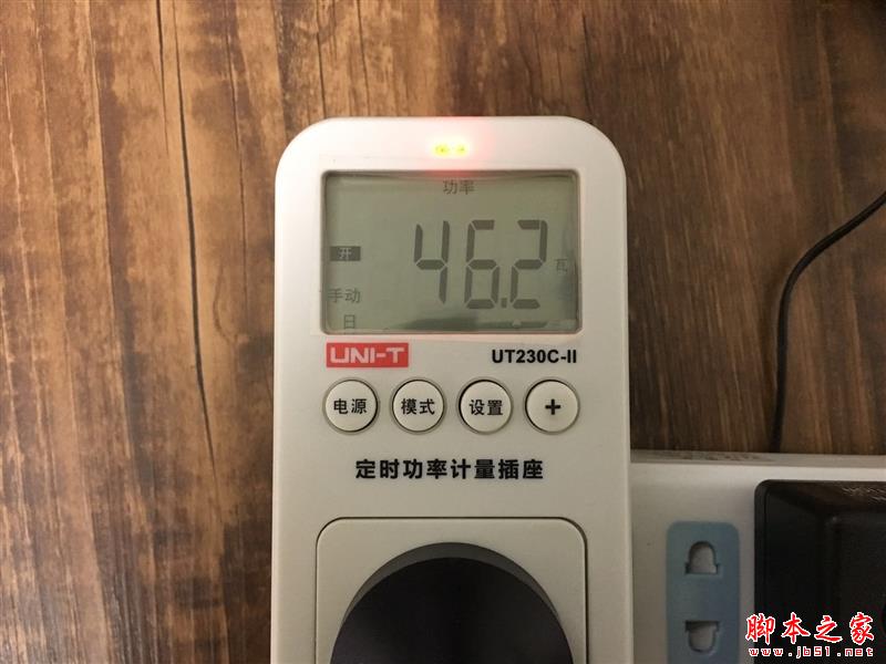 轻薄与性能兼具!联想ideapad 720S笔记本评测:这跑分我服了
