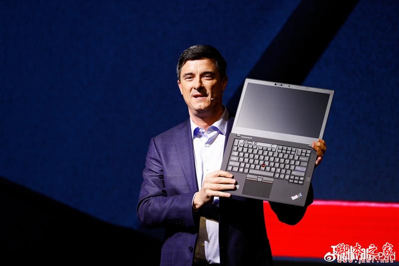 轻薄与性能兼具!联想ideapad 720S笔记本评测:这跑分我服了