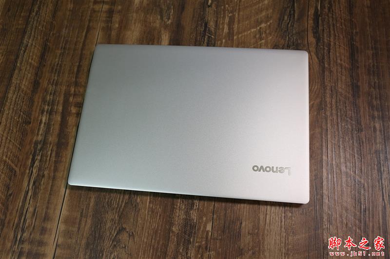 轻薄与性能兼具!联想ideapad 720S笔记本评测:这跑分我服了