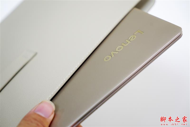 轻薄与性能兼具!联想ideapad 720S笔记本评测:这跑分我服了