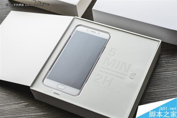 2799元 TFBoys手机TFphone真机图赏!