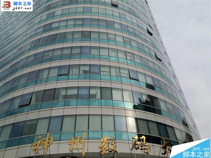 厉害了我的PRO 魅族PRO 6 Plus评测