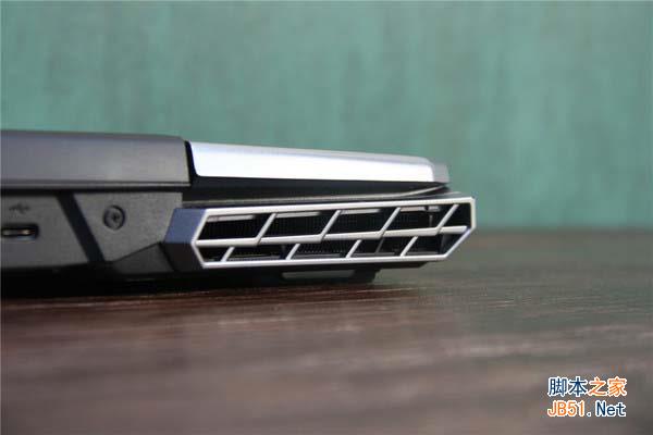 vulcan vulcan