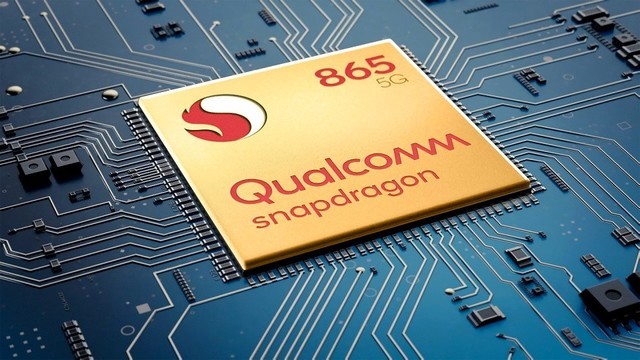 144Hz带来全新性能体验 iQOO Neo3全面评测