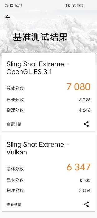 144Hz带来全新性能体验 iQOO Neo3全面评测