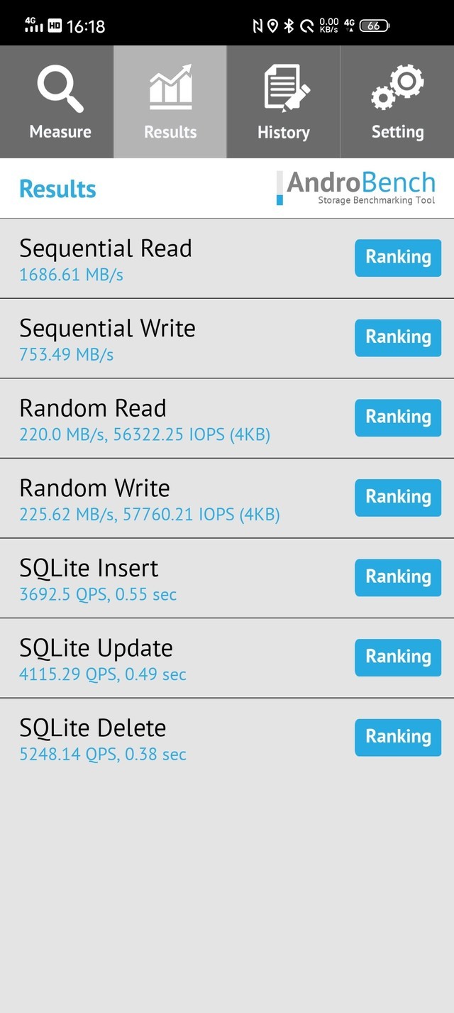 144Hz带来全新性能体验 iQOO Neo3全面评测
