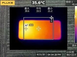 144Hz带来全新性能体验 iQOO Neo3全面评测