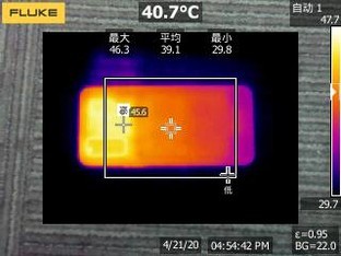 144Hz带来全新性能体验 iQOO Neo3全面评测