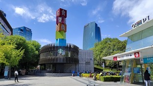 144Hz带来全新性能体验 iQOO Neo3全面评测