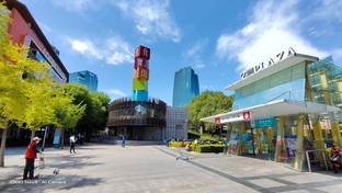 144Hz带来全新性能体验 iQOO Neo3全面评测