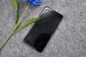 小米澎湃S1处理器好吗?小米澎湃S1处理器对比高通骁龙625/联发科Helio X25