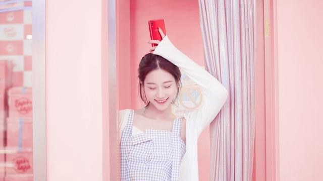 vivo Z1什么时候上市？vivo Z1上市时间与价格预测