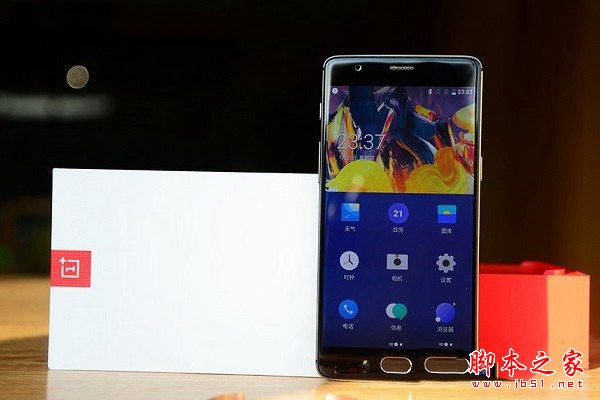 一加3T和魅族PRO6 Plus哪个更好些?魅族PRO6 Plus和一加3T全面区别对比评测图解