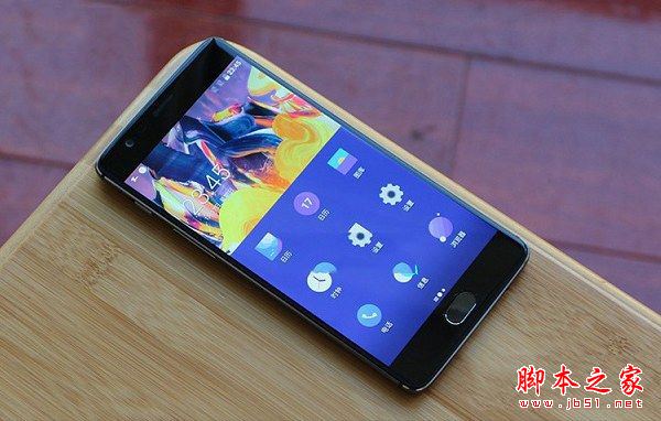 一加3T和魅族PRO6 Plus哪个更好些?魅族PRO6 Plus和一加3T全面区别对比评测图解