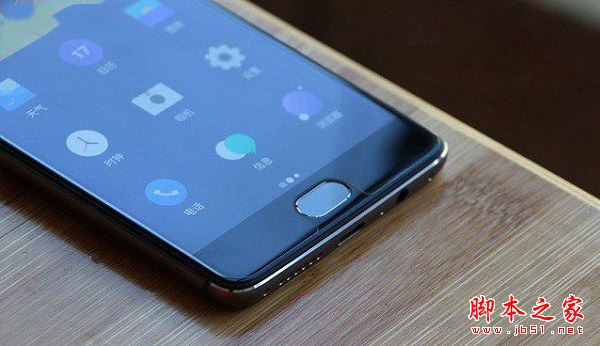 一加3T和魅族PRO6 Plus哪个更好些?魅族PRO6 Plus和一加3T全面区别对比评测图解