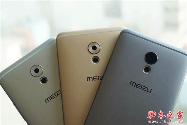 一加3T和魅族PRO6 Plus哪个更好些?魅族PRO6 Plus和一加3T全面区别对比评测图解