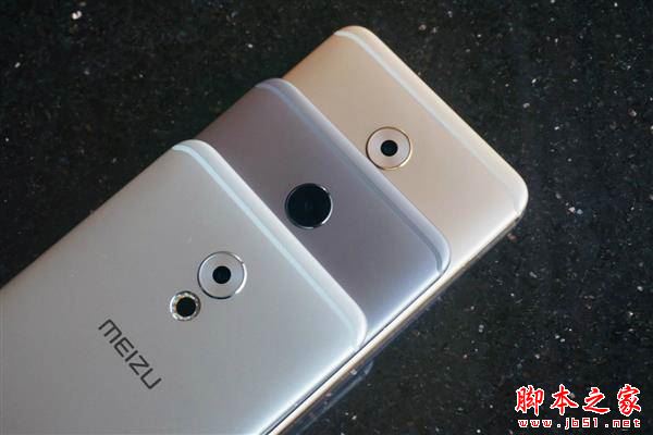 一加3T和魅族PRO6 Plus哪个更好些?魅族PRO6 Plus和一加3T全面区别对比评测图解