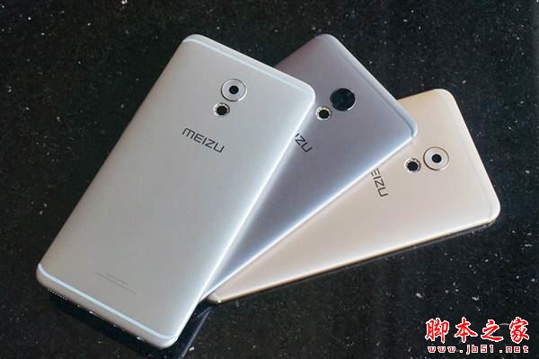 一加3T和魅族PRO6 Plus哪个更好些?魅族PRO6 Plus和一加3T全面区别对比评测图解