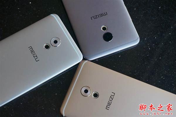 一加3T和魅族PRO6 Plus哪个更好些?魅族PRO6 Plus和一加3T全面区别对比评测图解