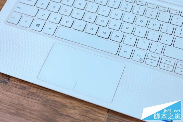 性能超群外观惊世 XPS 13 9370玫瑰金评测
