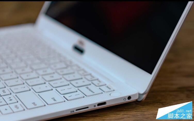 性能超群外观惊世 XPS 13 9370玫瑰金评测