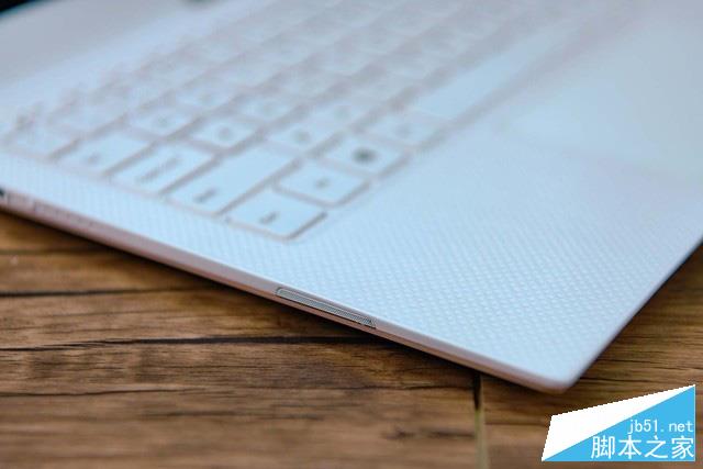 性能超群外观惊世 XPS 13 9370玫瑰金评测