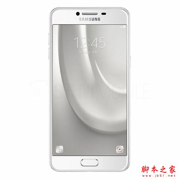 三星C5银灰/金色/玫瑰金色哪个好看？