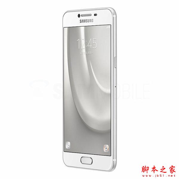 三星C5银灰/金色/玫瑰金色哪个好看？