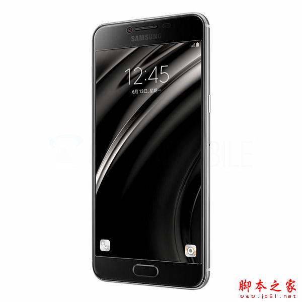 三星C5银灰/金色/玫瑰金色哪个好看？