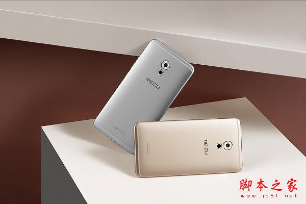 魅族Pro6 Plus和魅蓝X哪个值得买?魅族Pro6 Plus与魅蓝X全面区别对比详细评测图解