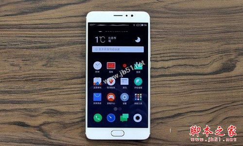 魅族Pro6 Plus和魅蓝X哪个值得买?魅族Pro6 Plus与魅蓝X全面区别对比详细评测图解