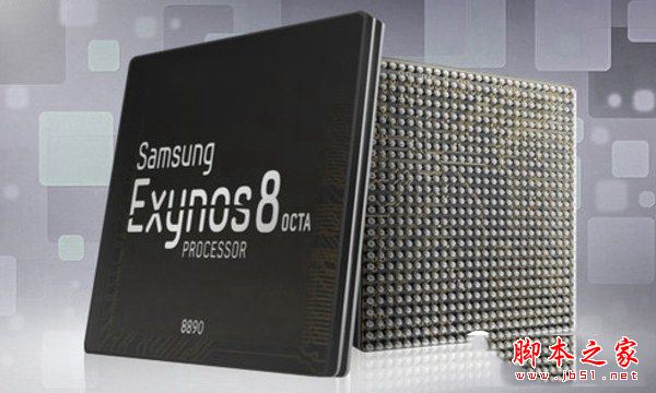 魅族Pro6 Plus和魅蓝X哪个值得买?魅族Pro6 Plus与魅蓝X全面区别对比详细评测图解
