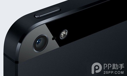 怎么取消长按电源键进行关机的操作?iPhone手机防盗小技巧