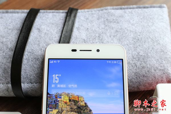 康佳手机R8值得买吗?康佳R8手机全面详细评测图解