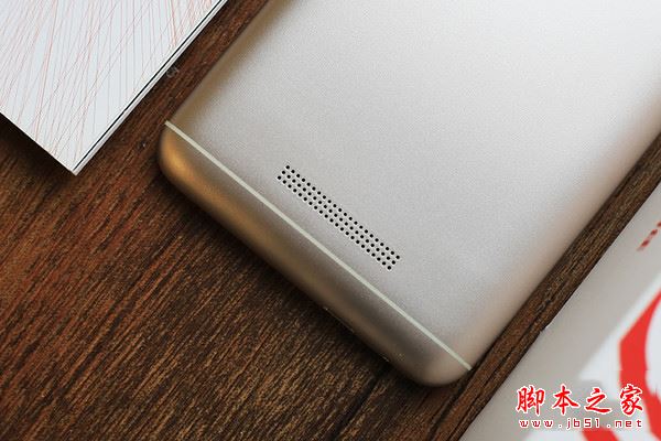 康佳手机R8值得买吗?康佳R8手机全面详细评测图解
