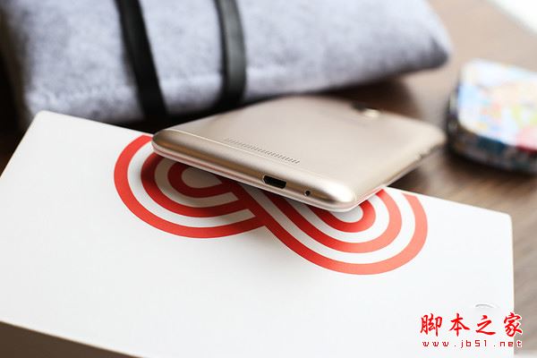 康佳手机R8值得买吗?康佳R8手机全面详细评测图解