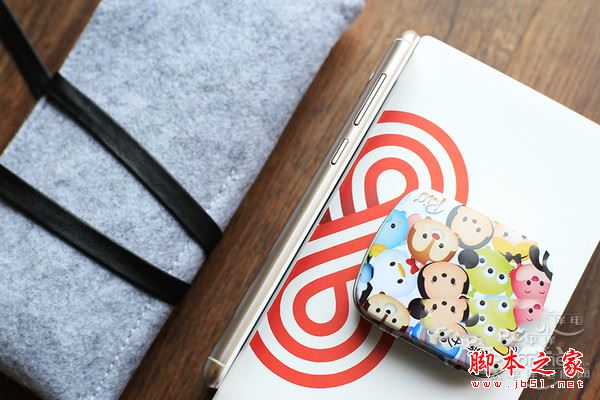 康佳手机R8值得买吗?康佳R8手机全面详细评测图解