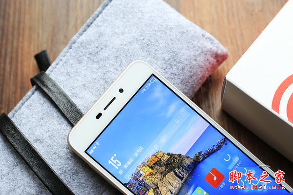 康佳手机R8值得买吗?康佳R8手机全面详细评测图解