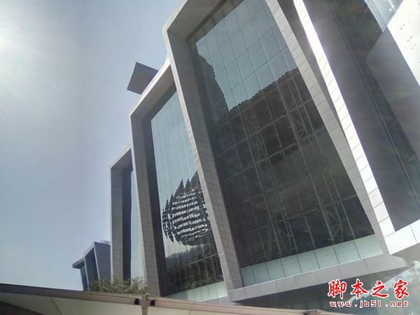 康佳手机R8值得买吗?康佳R8手机全面详细评测图解