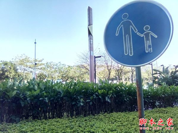 康佳手机R8值得买吗?康佳R8手机全面详细评测图解