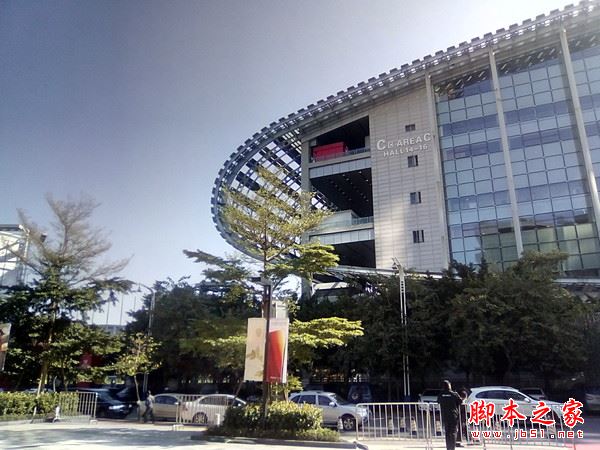 康佳手机R8值得买吗?康佳R8手机全面详细评测图解
