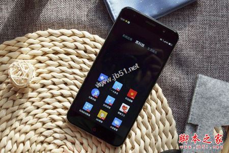 360N4S骁龙版值得买吗?英伦灰360N4S骁龙版全面详细评测图解