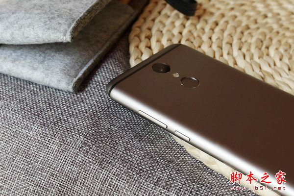 360N4S骁龙版值得买吗?英伦灰360N4S骁龙版全面详细评测图解
