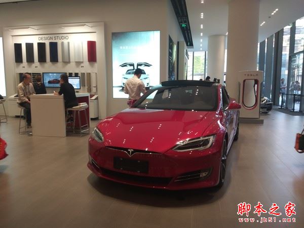 360N4S骁龙版值得买吗?英伦灰360N4S骁龙版全面详细评测图解